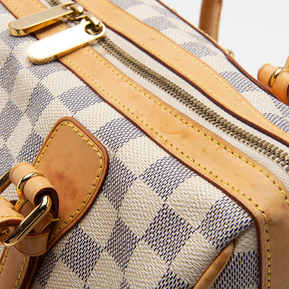 LO-LV bags 10776