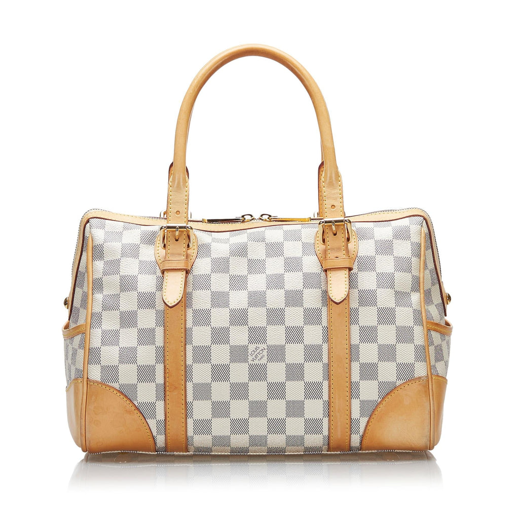 LO-LV bags 8497