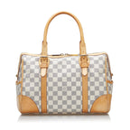 LO-LV bags 8497