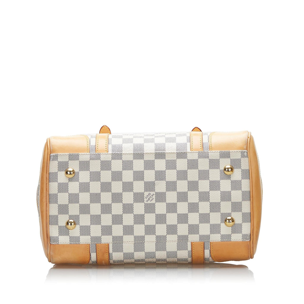 LO-LV bags 8497