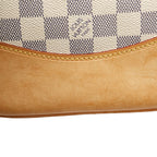 LO-LV bags 8497
