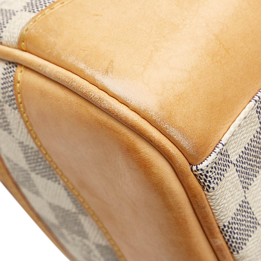 LO-LV bags 8497