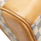 LO-LV bags 8497