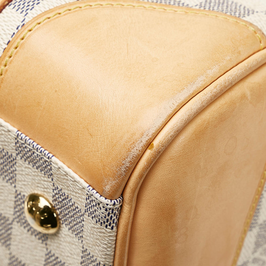 LO-LV bags 8497