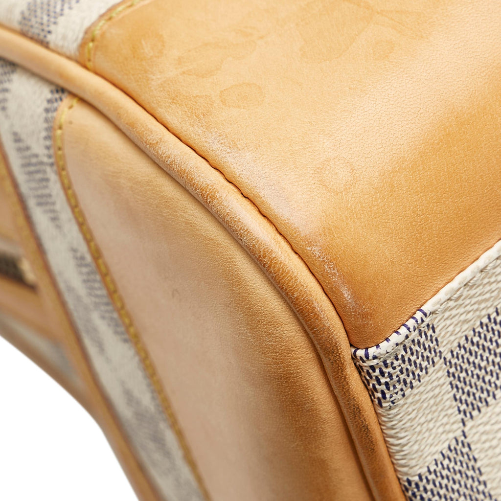 LO-LV bags 8497