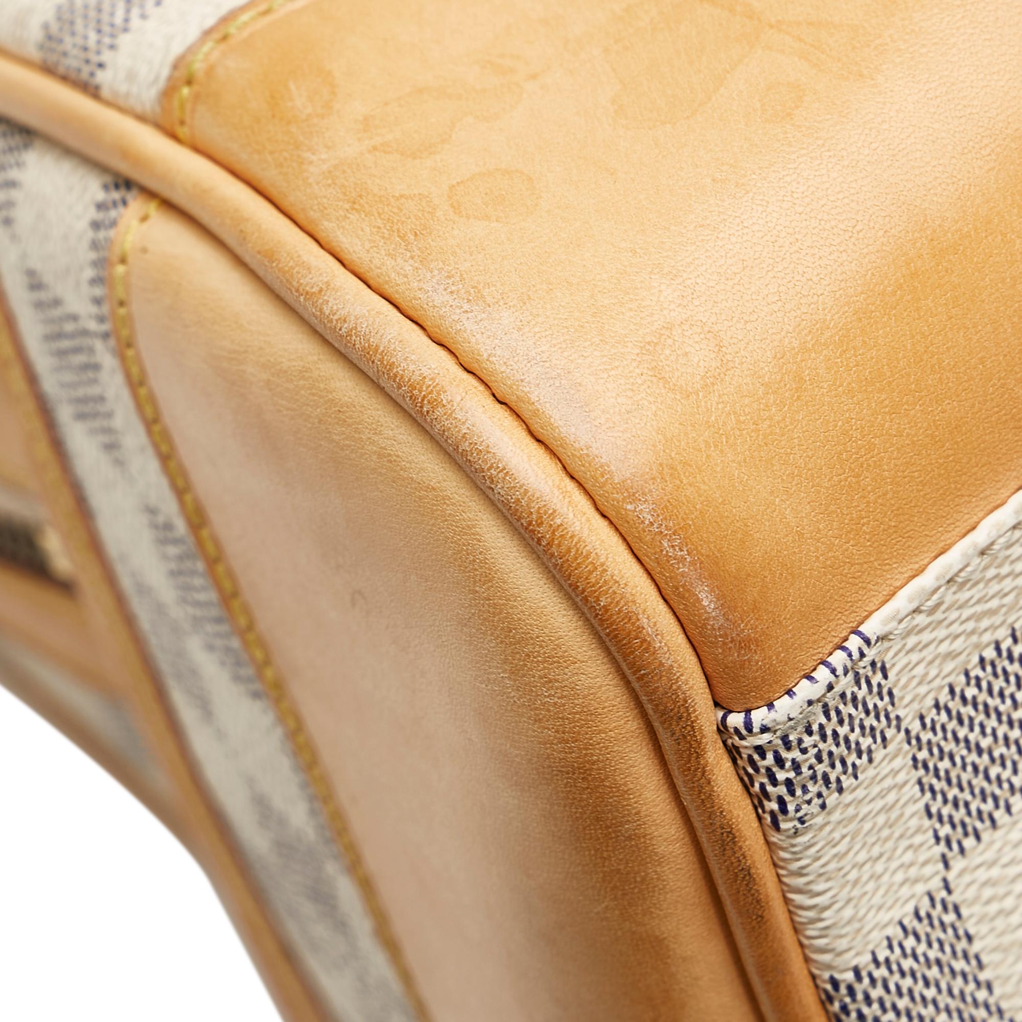 LO-LV bags 8497
