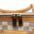 LO-LV bags 8497