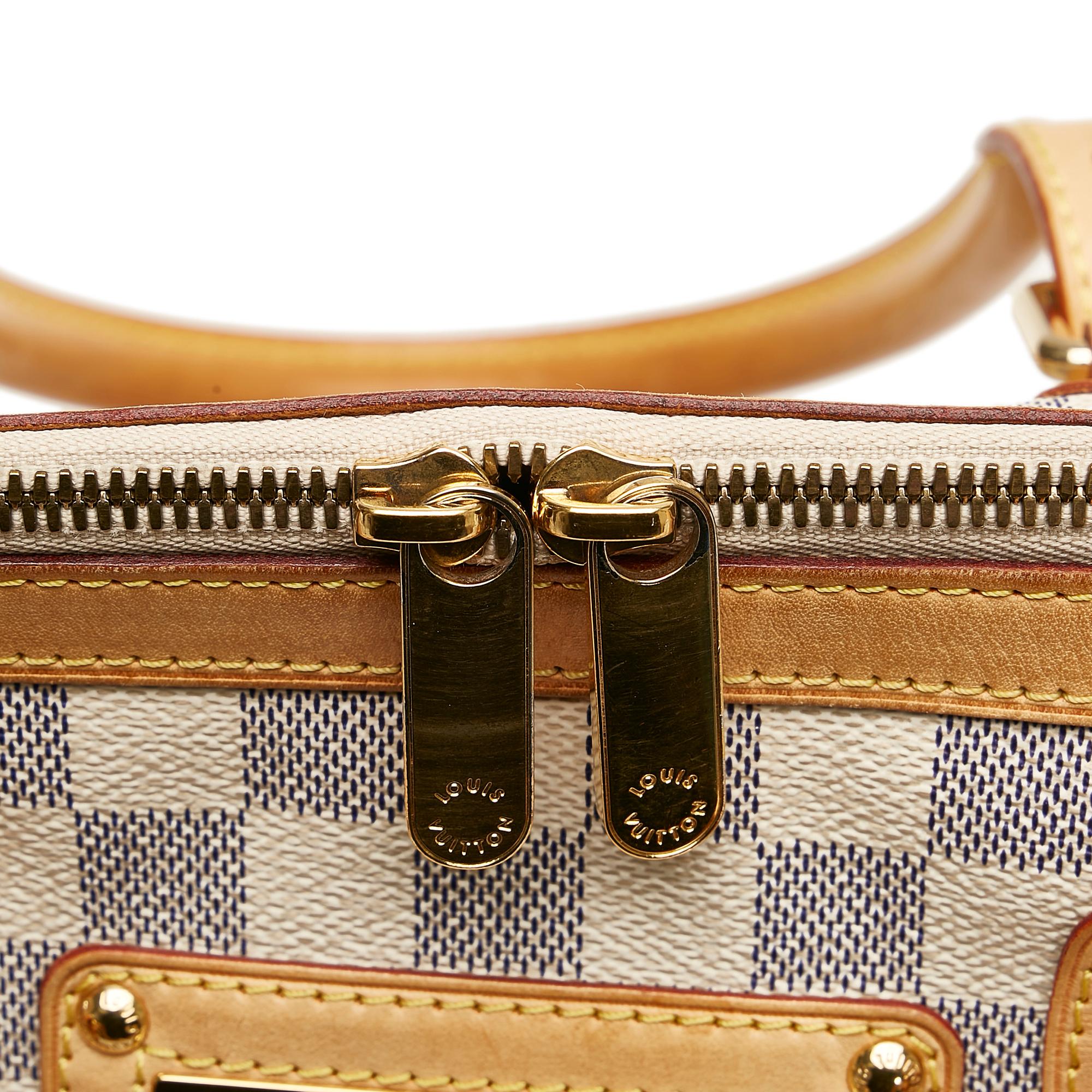LO-LV bags 8497