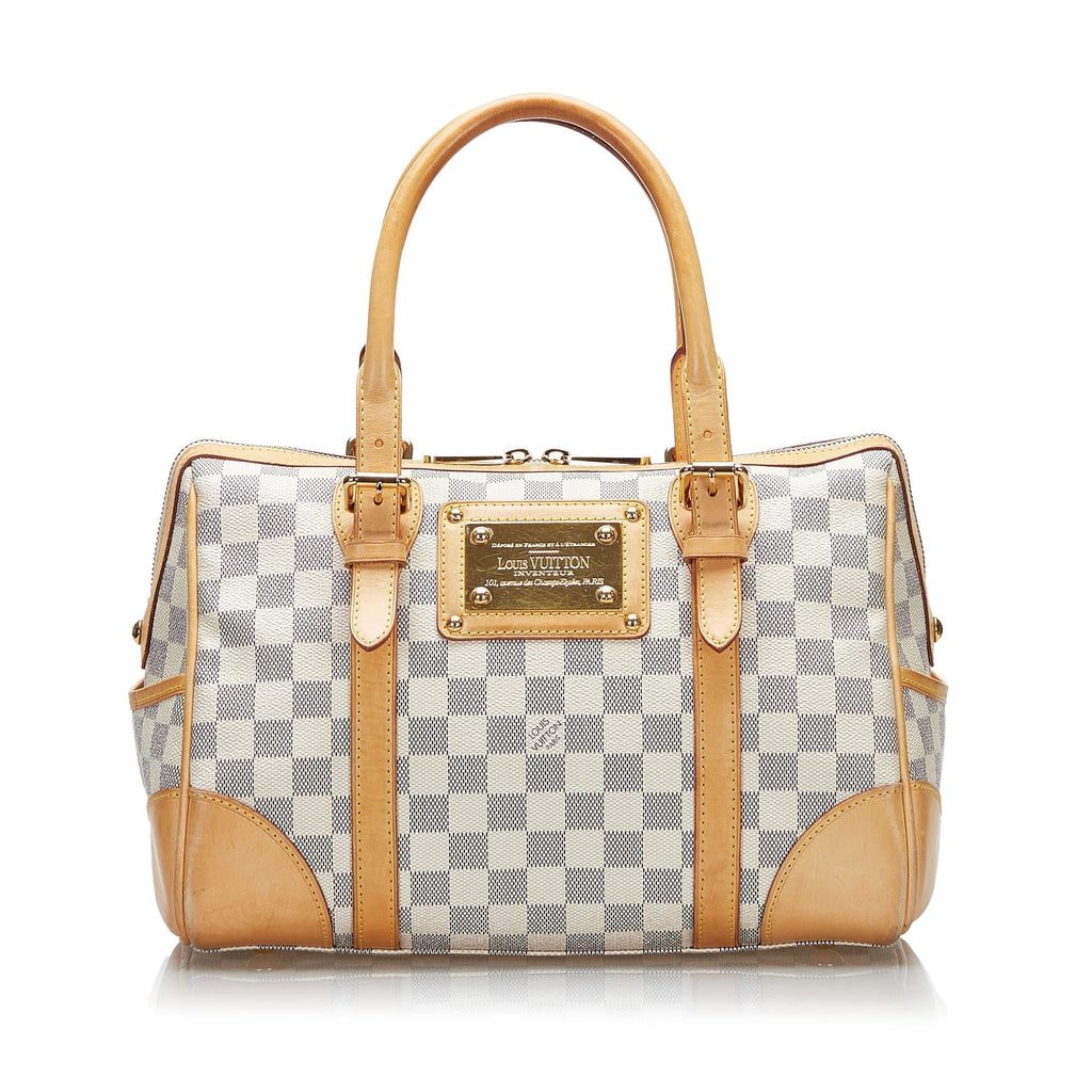 LO-LV bags 8497