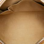 LO-LV bags 8497