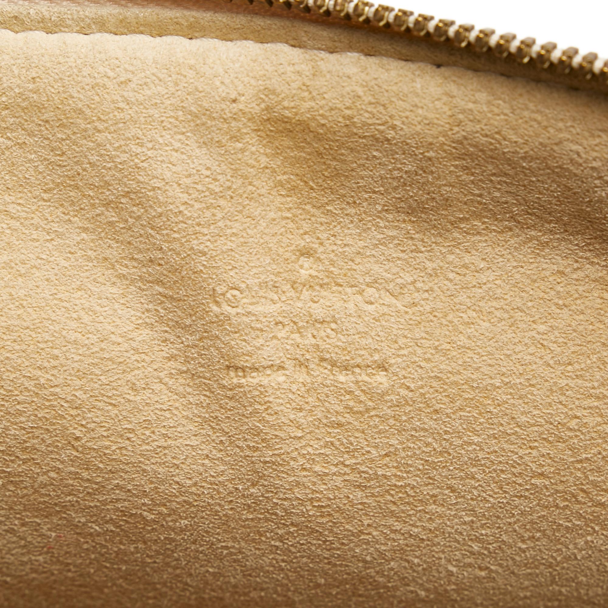 LO-LV bags 8497