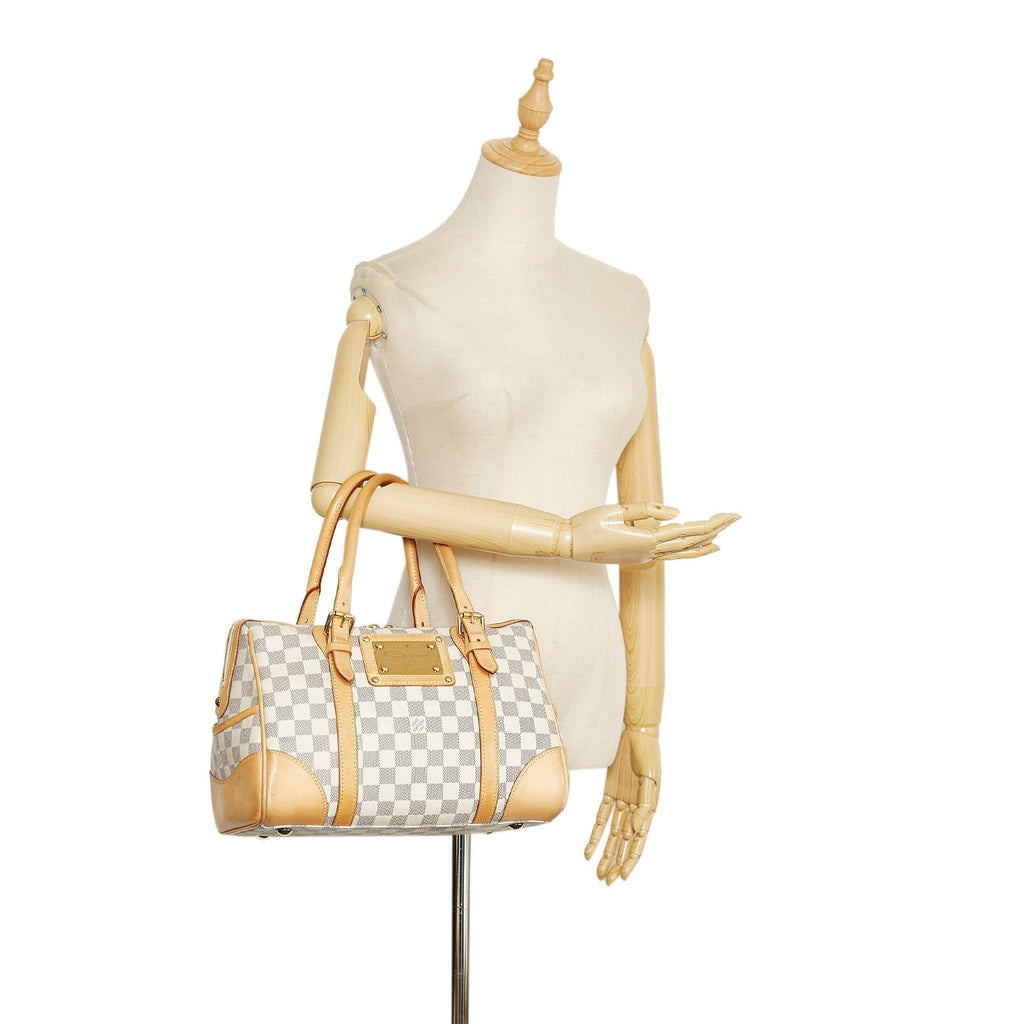 LO-LV bags 8497