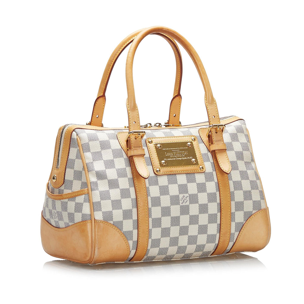 LO-LV bags 8497