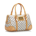 LO-LV bags 8497