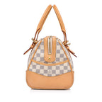 LO-LV bags 9481