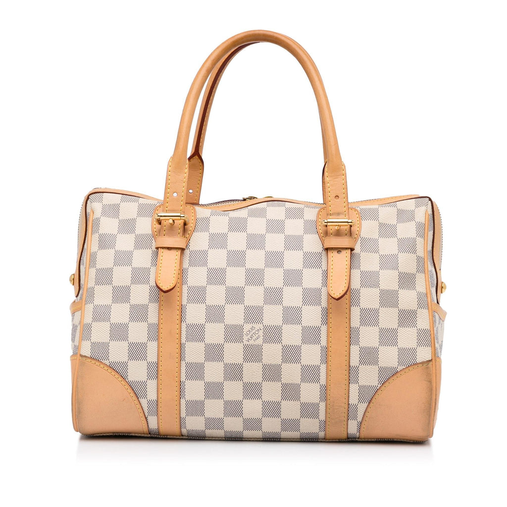 LO-LV bags 9481