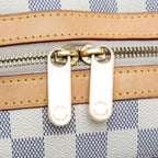 LO-LV bags 9481
