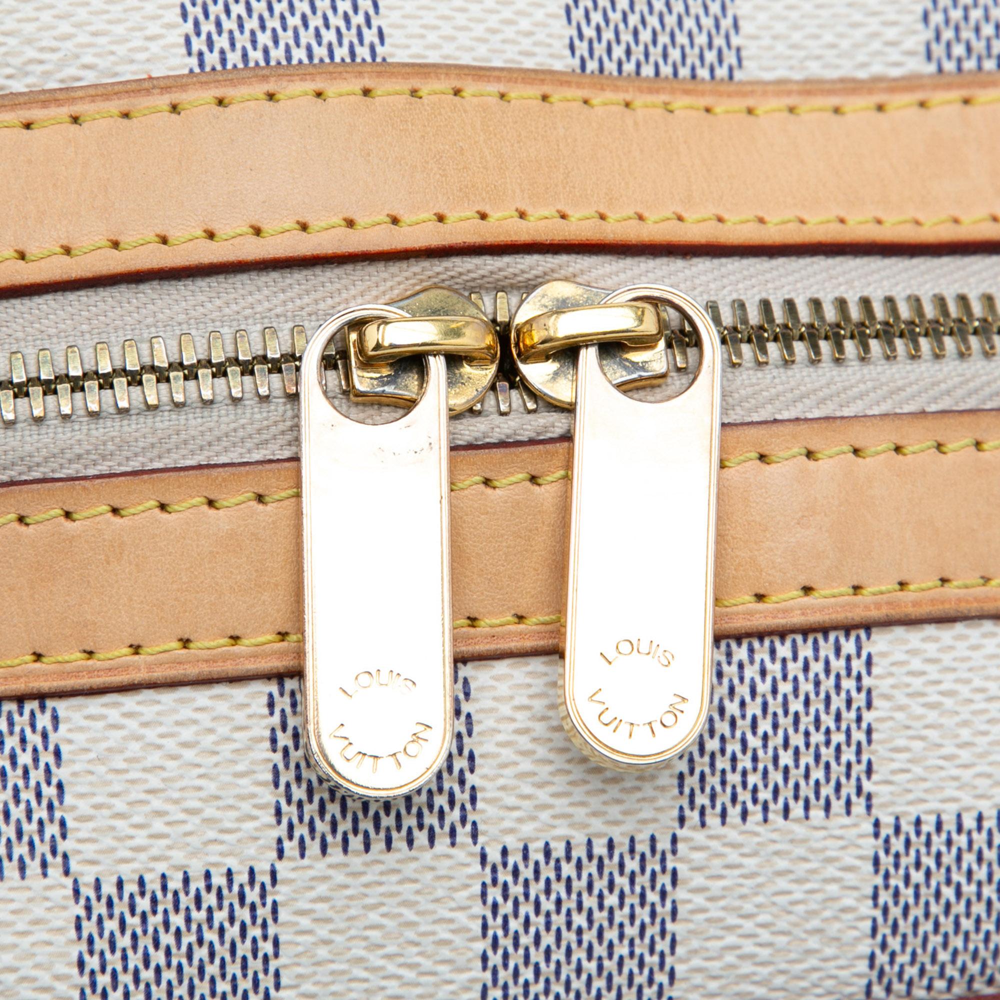 LO-LV bags 9481