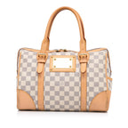 LO-LV bags 9481