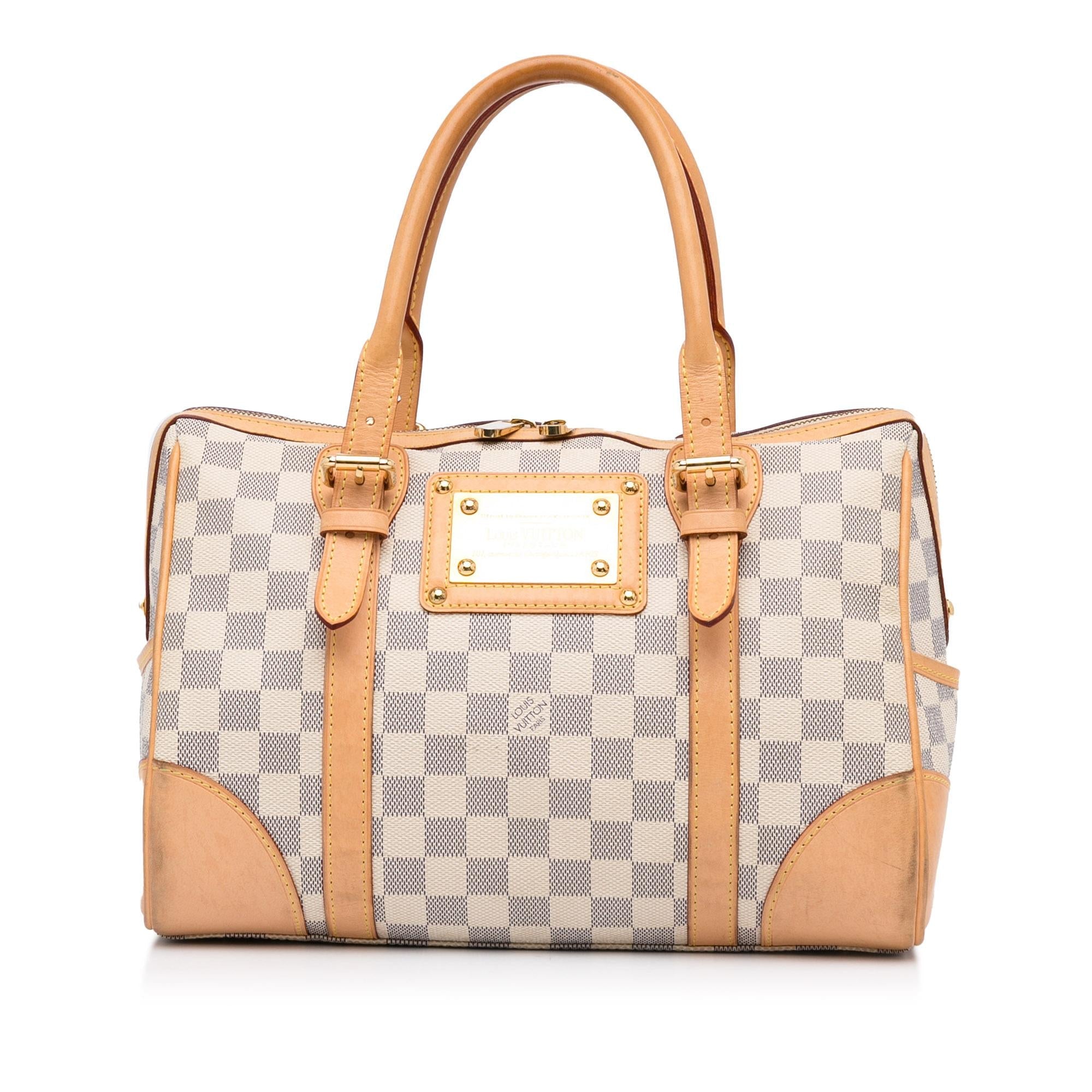 LO-LV bags 9481