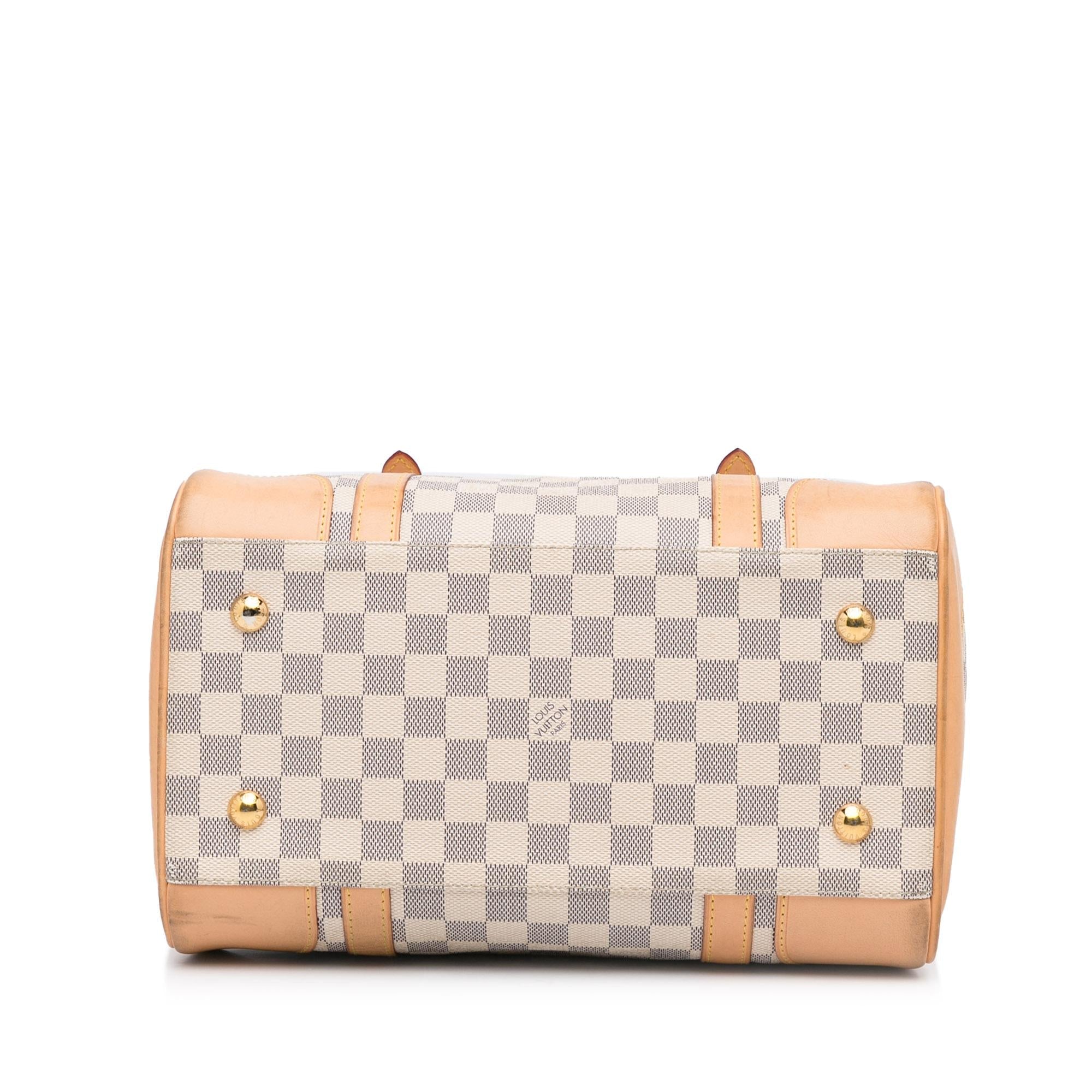 LO-LV bags 9481