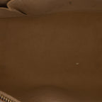 LO-LV bags 9481