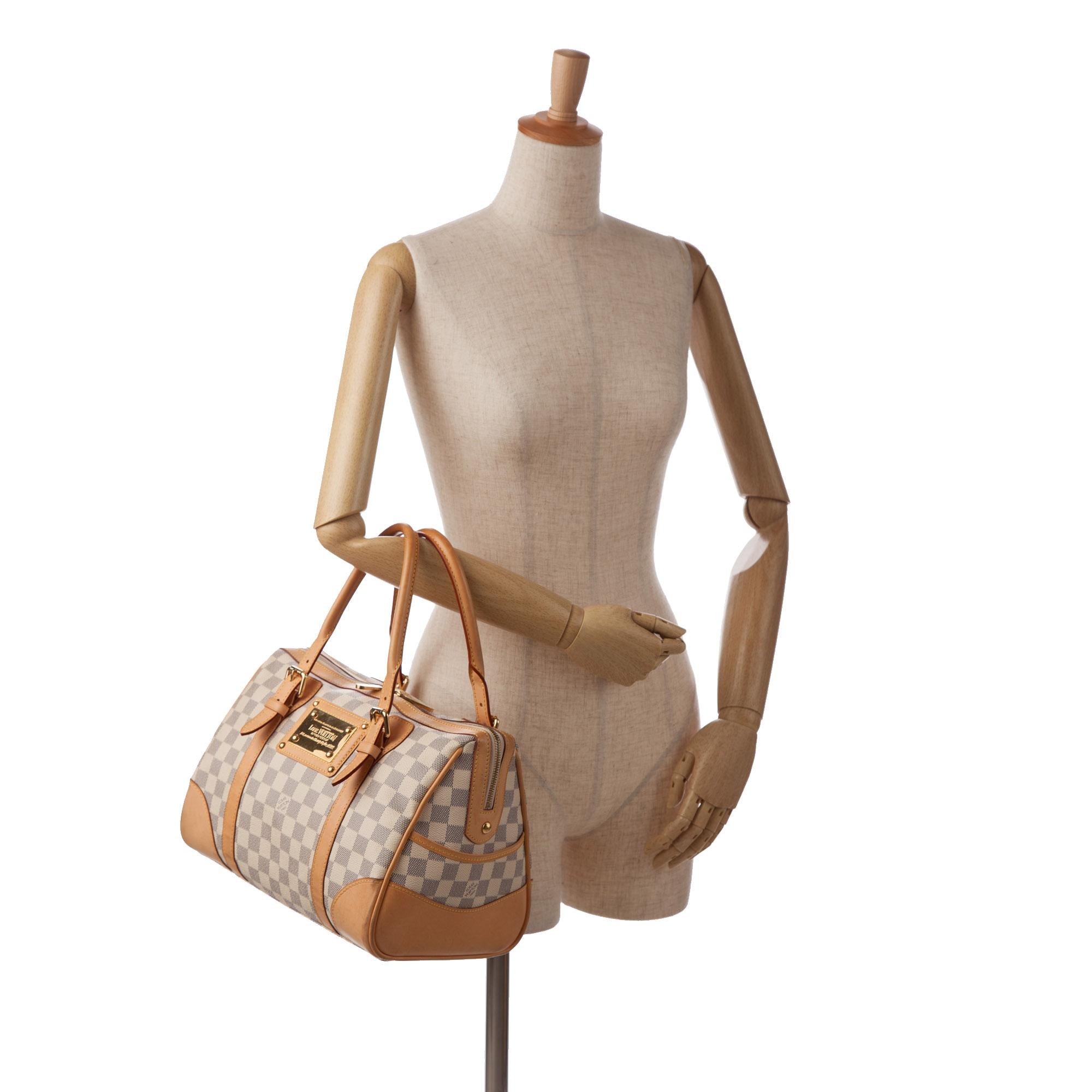 LO-LV bags 9481