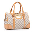 LO-LV bags 9481
