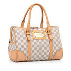 LO-LV bags 9481