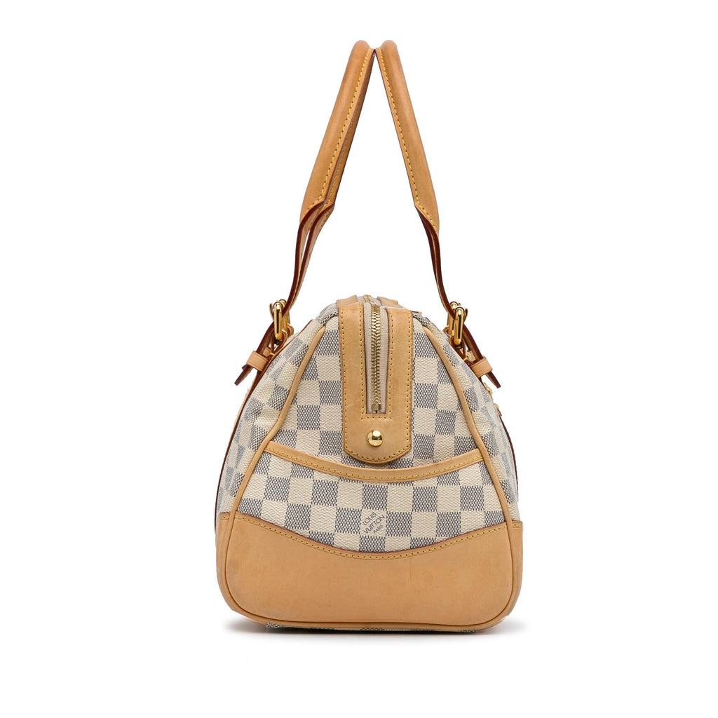 LO-LV bags 9777