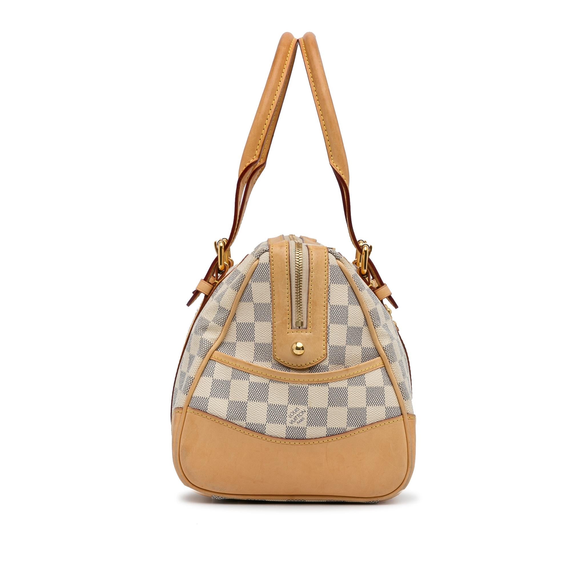 LO-LV bags 9777