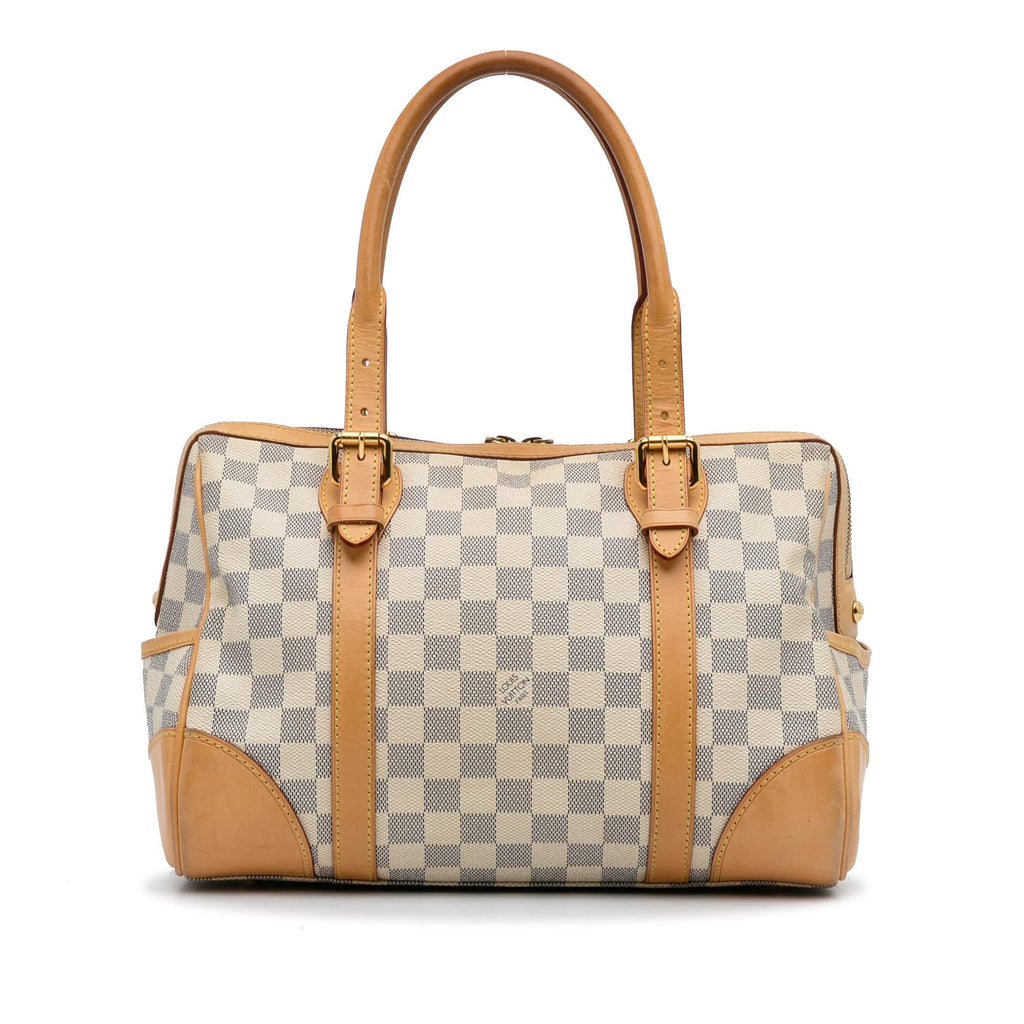 LO-LV bags 9777