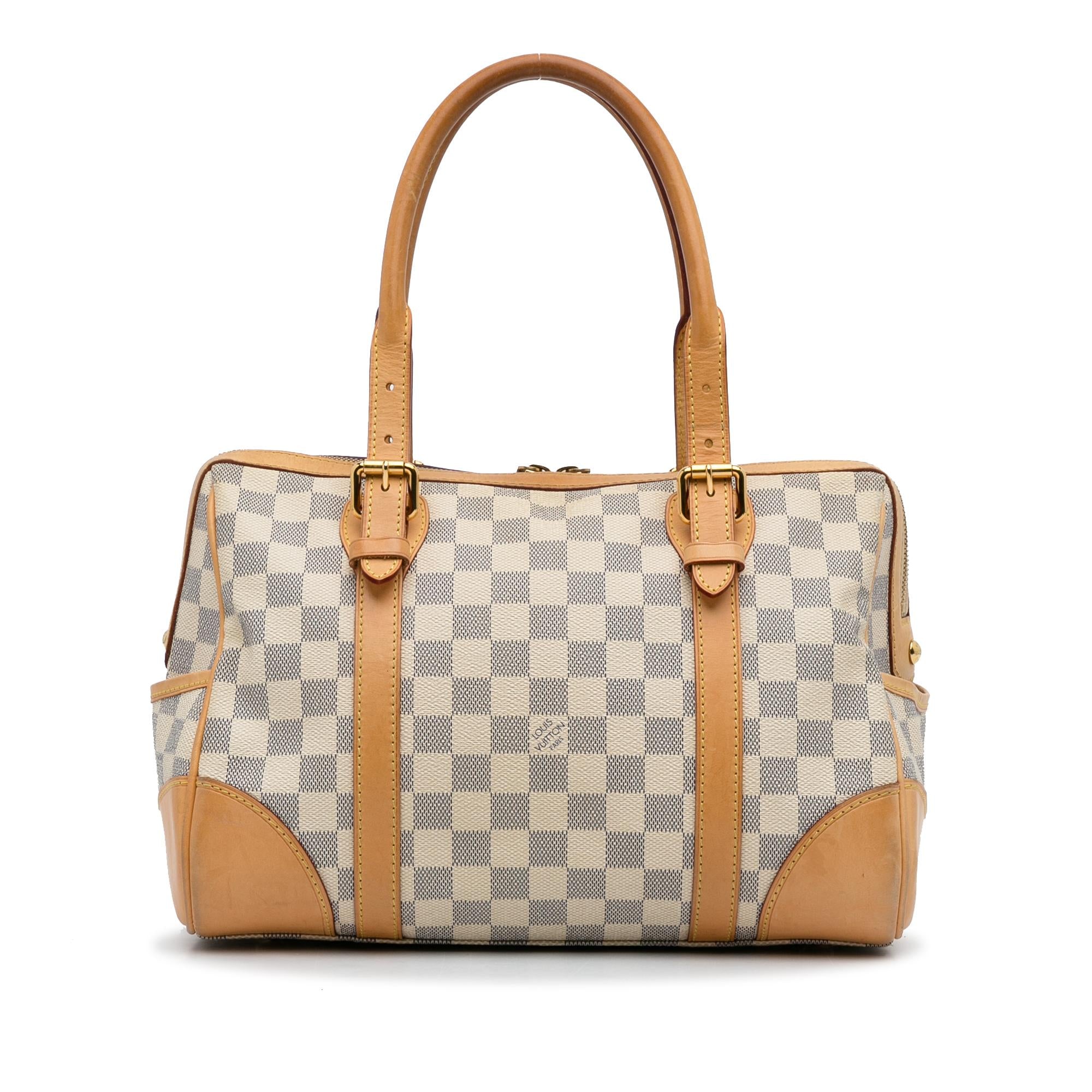 LO-LV bags 9777