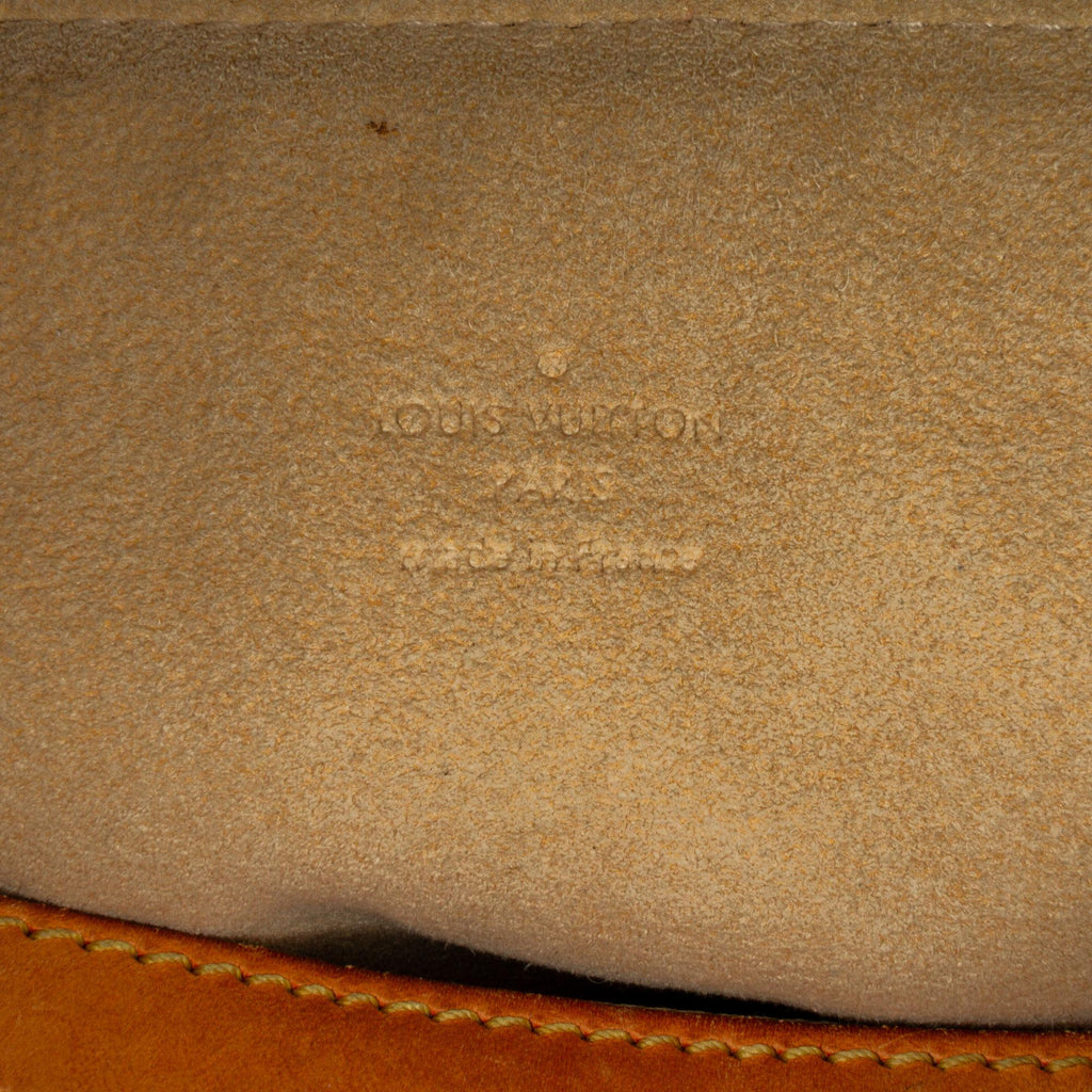 LO-LV bags 9777