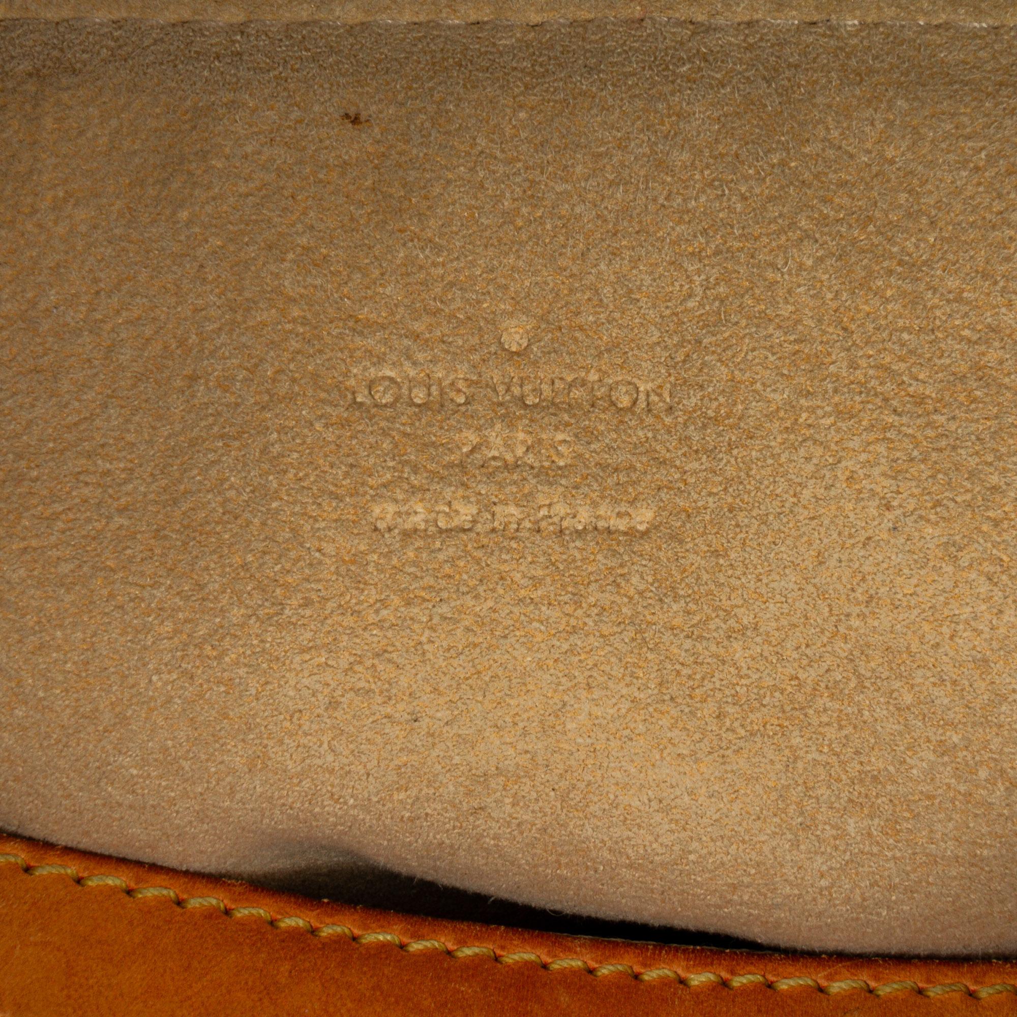 LO-LV bags 9777