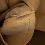LO-LV bags 9777
