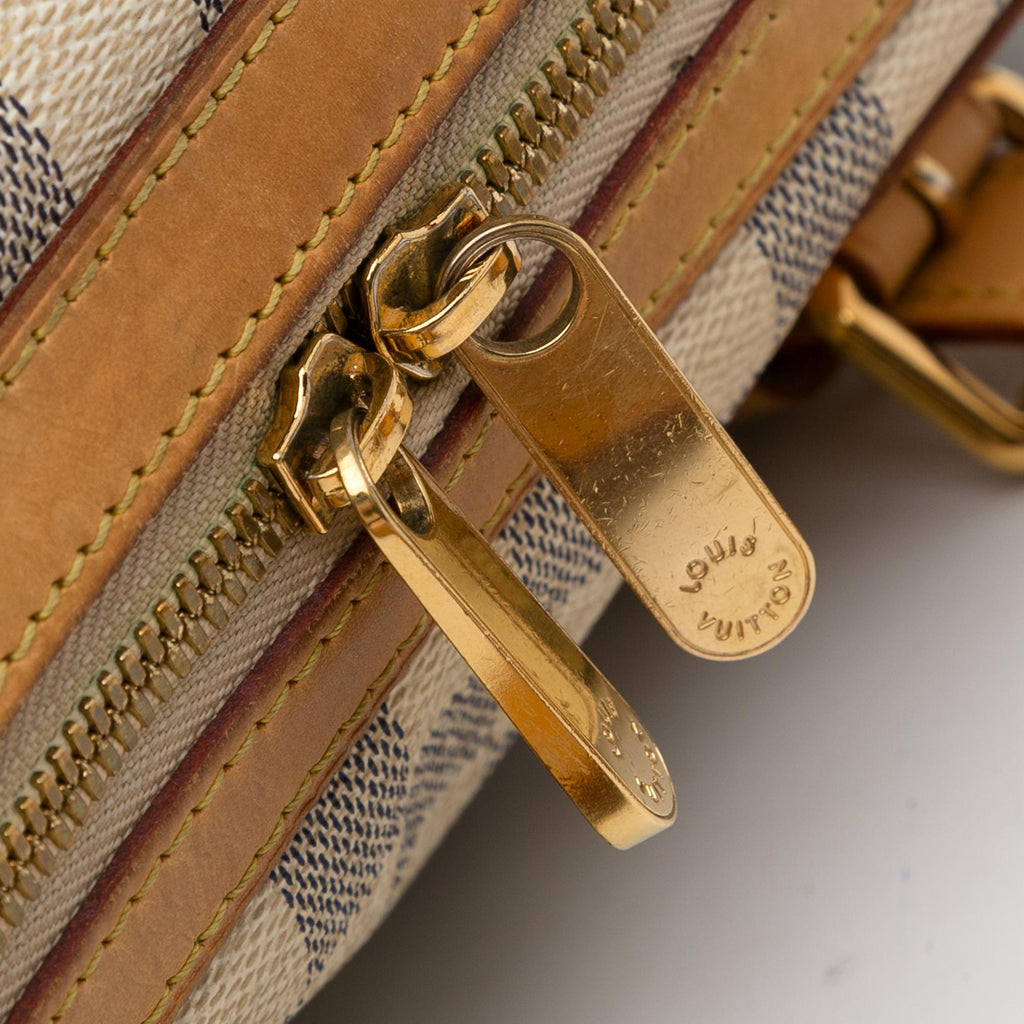 LO-LV bags 9777