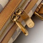 LO-LV bags 9777