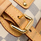 LO-LV bags 9777