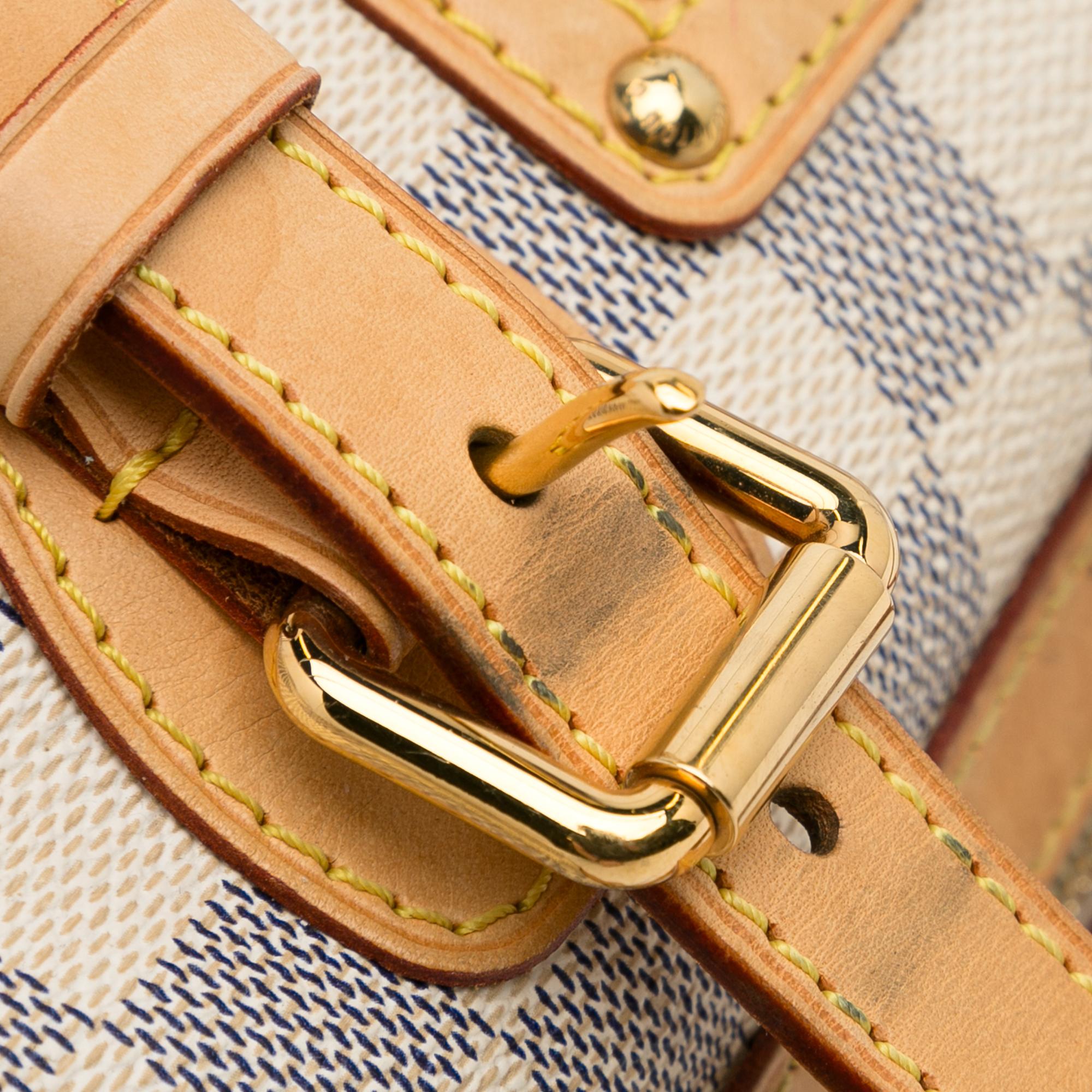 LO-LV bags 9777