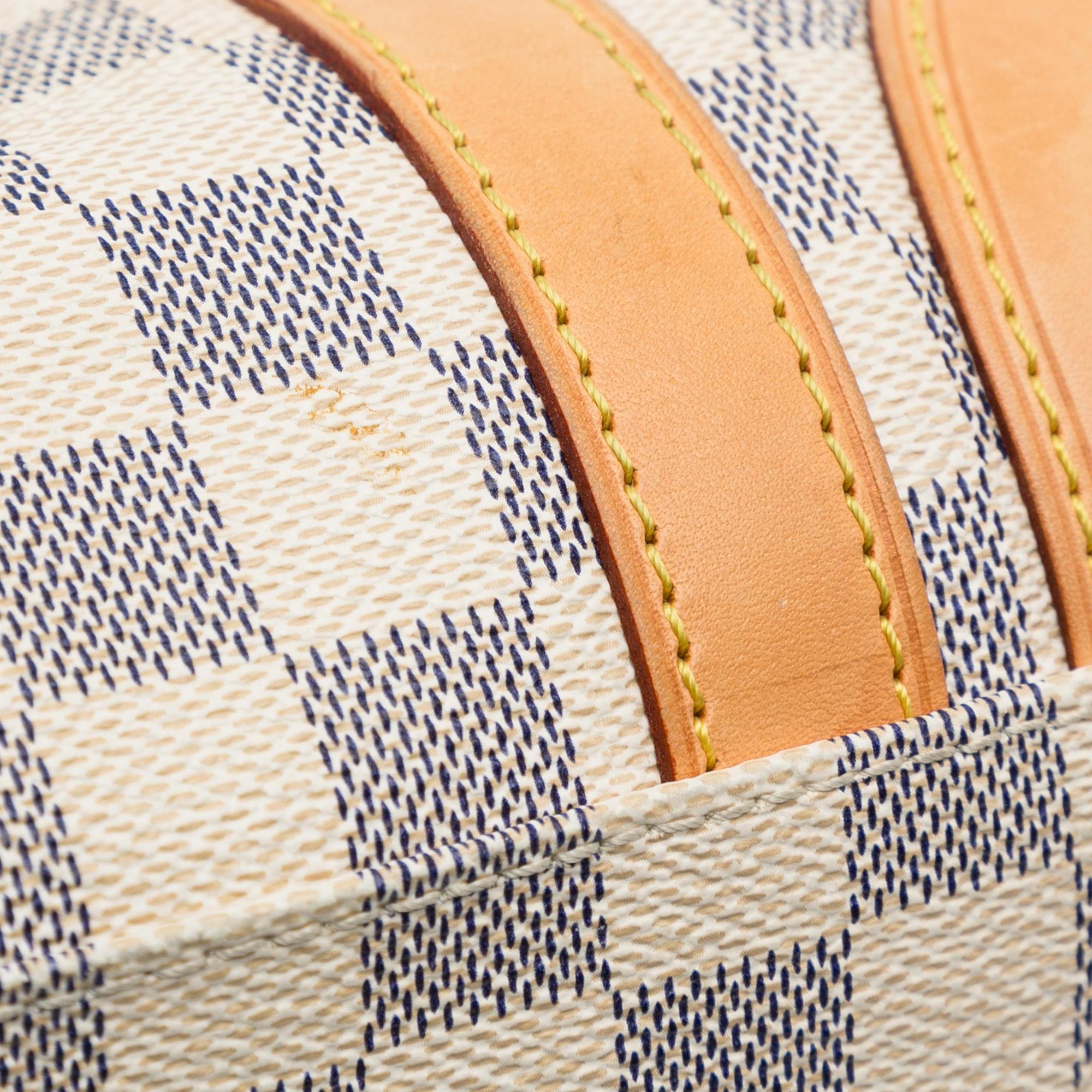LO-LV bags 9777