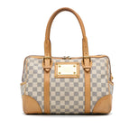 LO-LV bags 9777