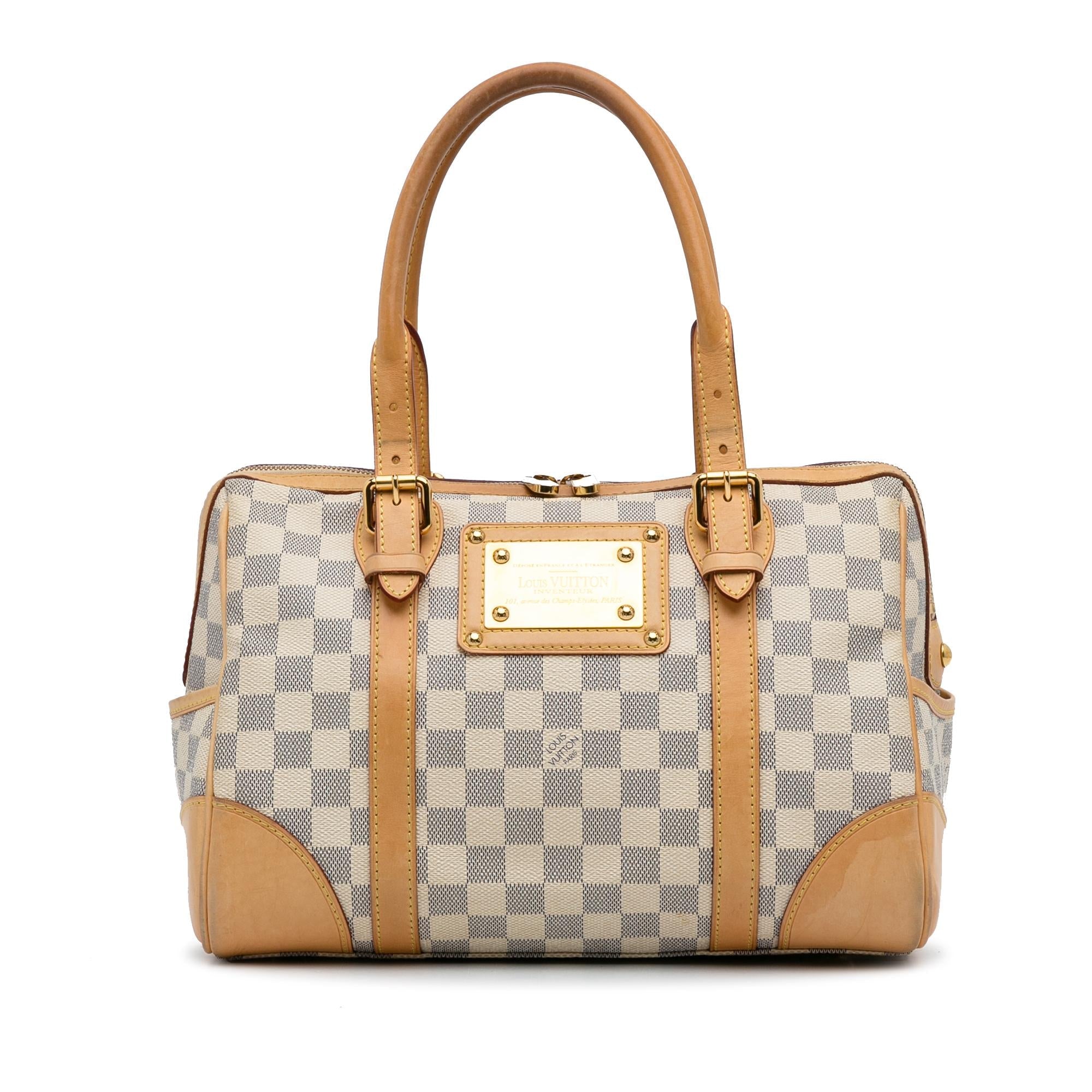 LO-LV bags 9777