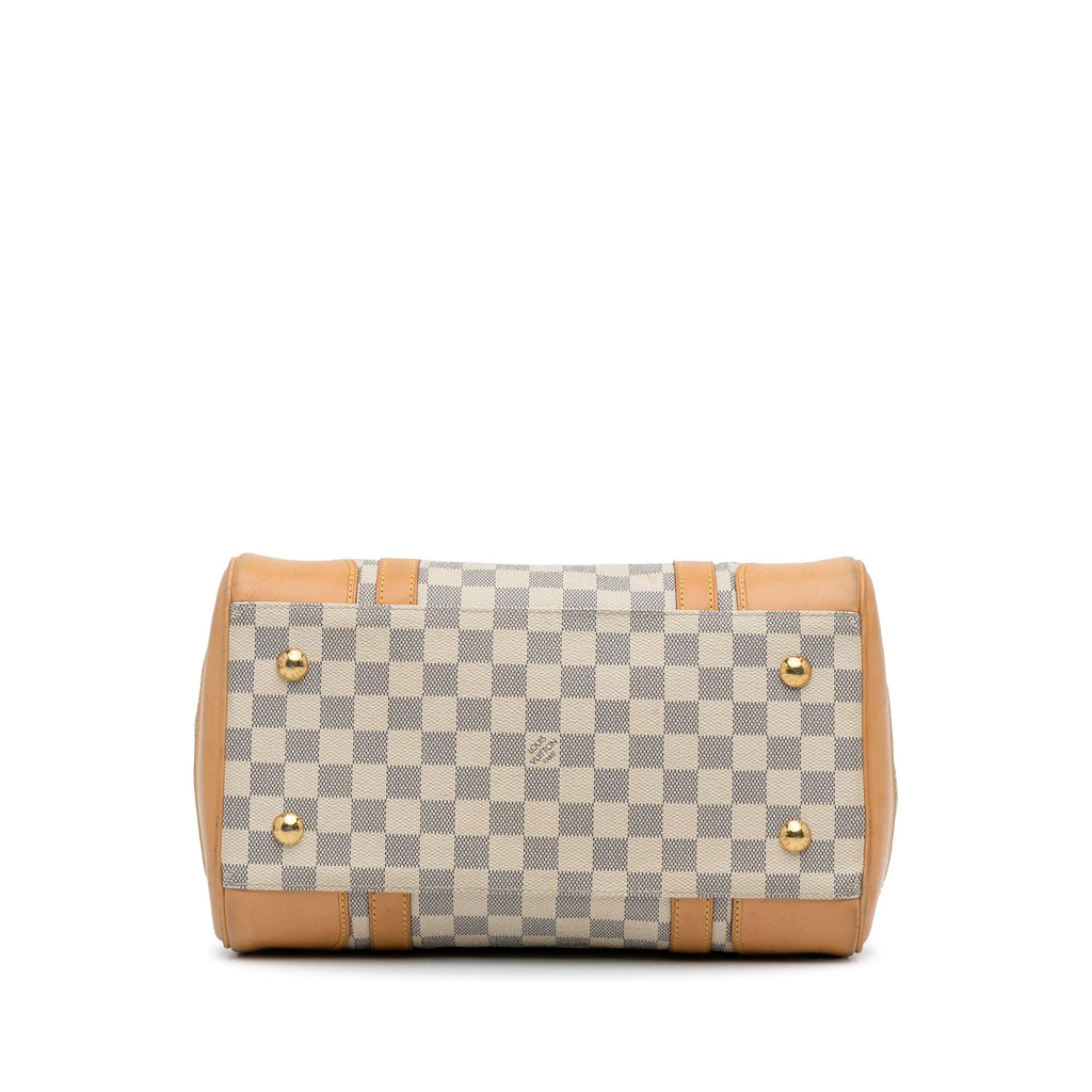 LO-LV bags 9777