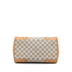 LO-LV bags 9777