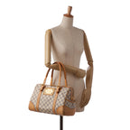 LO-LV bags 9777