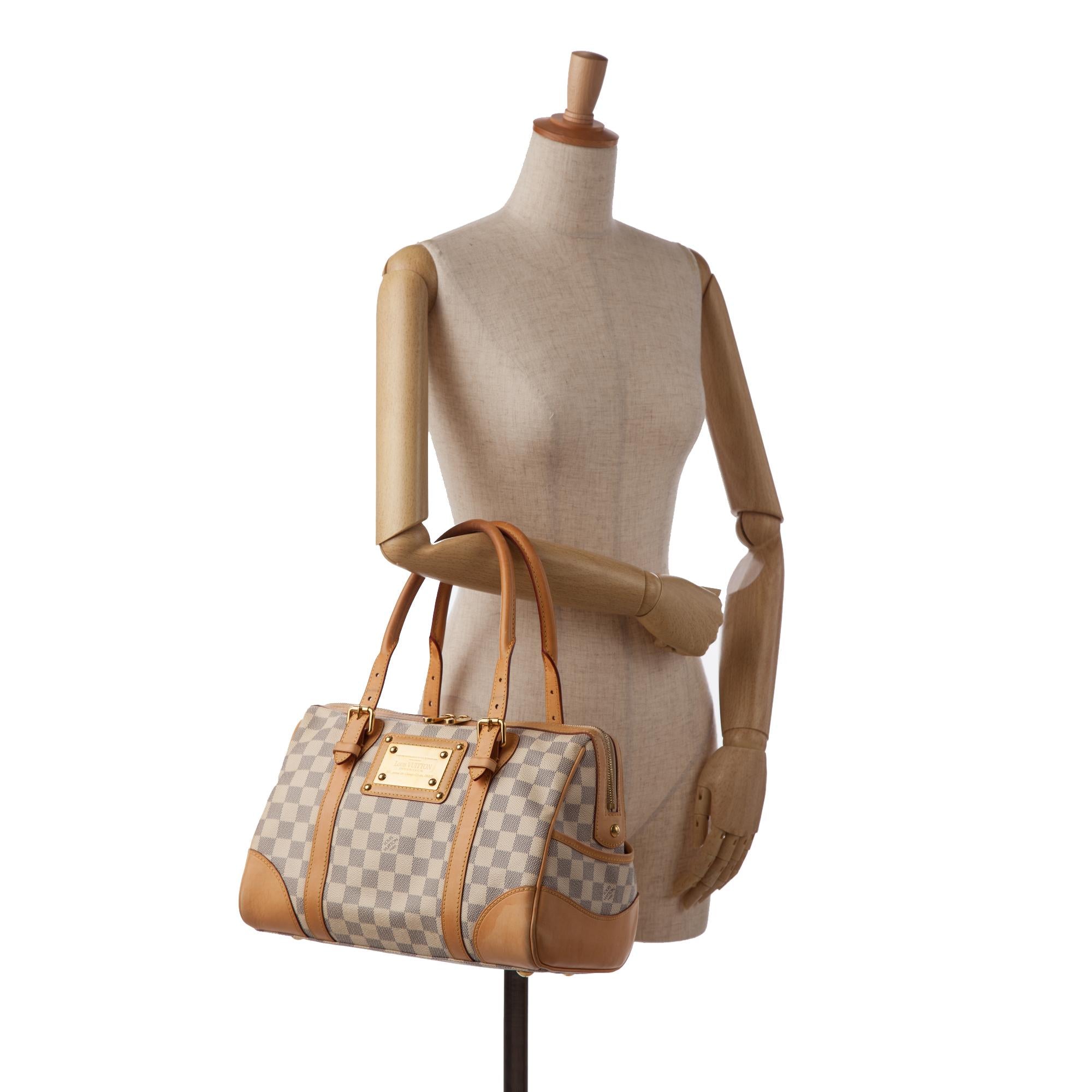 LO-LV bags 9777
