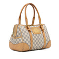 LO-LV bags 9777