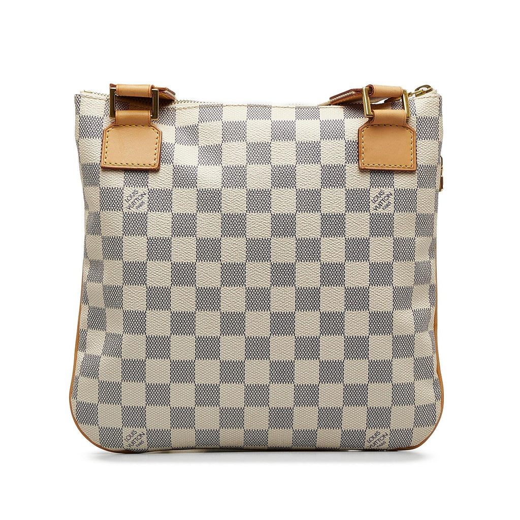 LO-LV bags 9776