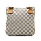 LO-LV bags 9776
